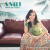 杏里さんのアルバム“Surf & Tears”、明日リリースです！！