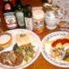 【ケトン食の効果】難波先生より