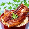 【雑学】土用の丑の日にうなぎを食べるのはなぜ？小学生と学ぶ意味・由来・歴史