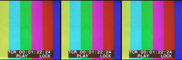2025年03月のX'sポスト