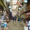 京都20年9月_弧玖