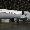 海上自衛隊　YS-11T-A / M / MAのお話し