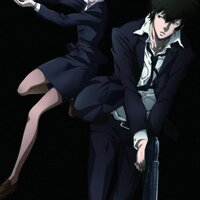 楽園追放 で残念だったところ 見てみたい次の ディストピア について そんな今日この頃でして