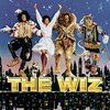 The Wiz