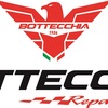 【ウェブサイト】BOTTECCHIA BIKES 2019 国内ウェブサイトオープン！