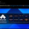 Evo2024_GGSTで注目されるプレイヤー「jack」とは何者なのか