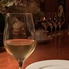 【隠れ家バー】お昼は喫茶部にチェンジ！「wine bar alpes（ワインバーアルプ）」で富山の夜を過ごしたい