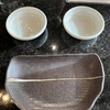 居酒屋さん：投票用紙のこの名前