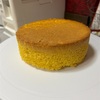 朝晩寒すぎますね。