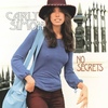 You’re So Vain    Carly Simon(カーリー・サイモン)