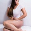 Escorts in Hyderabad are remarkable. Hot, young and dashing call girls.