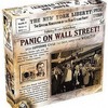 ボードゲーム　ウォールストリート・パニック (Panic on Wall Street!) [日本語訳付き]を持っている人に  大至急読んで欲しい記事