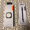 SatechiのApple Watch 充電ドックが届きました！