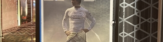 F1: The Movie