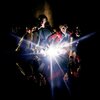 A Bigger Bang / The Rolling Stones