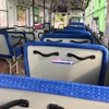 琵琶湖の中に島？！本州の中にある離島「沖島」へ行ってきた感想・まとめ