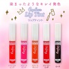 au 三太郎の日 10月は100均ダイソーだ！おすすめ商品はこれ！売り切れ続出だから見つけたらラッキー！