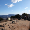 吉祥山　豊橋市　　2019_01_09