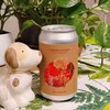 麦雑穀工房 - Creek Common