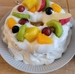 ３０歳になりました！これからもよろしくお願いいたします！