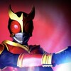 仮面ライダーは現実じゃない、虚構の存在だ。『仮面ライダー平成ジェネレーションズ FOREVER』鑑賞。(金曜日、晴れ)