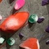 趣味を通じた発見と気づき