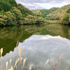 新池（岡山県岡山）