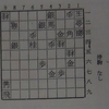 将棋極妙１０－馬の鋸