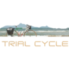 TRIAL CYCLE Prologue 美濃 開催記