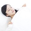 睡眠で胸の大きさが変わるの！？驚きの実態！！