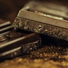【コラム】チョコレートを永遠に食べ続ける方法