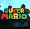 【今日の一曲】SUSHIBOYS - SUPER SUSHI BROTHERS