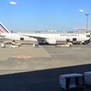 フランス①
