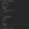 ffmpeg を bash ループの中で使うと、 read が正しく標準入力を読めなくなる問題の対処