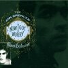 Jon Spencer Blues Explosion /Now I Got Worry