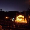 　 Hollywood Bowl: Rachmaninoff’s Rhapsody