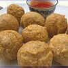 Resep Bakso Goreng Ayam Enak Renyah