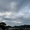 なんだかんだいいながらも旧友と交歓