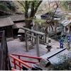 式内大社・天照大神高座神社写真館（８/９）