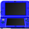 【3DS改造】2021年 最新 CFW HBL 3DS の ソフト ROM (.3ds) ファイルを .cia に変換する FBI