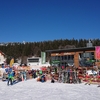 スキーレンタル&スキースクール＠Feldberg