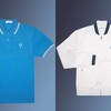FRED PERRY：ANDY MURRAY US OPEN SPECIAL MODEL POLO+BOMBER JACKET