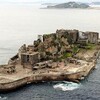 「数百人の五輪反対の声が響き渡る」「軍艦島の展示で世界遺産委が改善要求」「どこが復興五輪？」ほかアレコレ