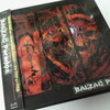 BALZAC「PARADOX」