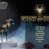 GOAT OF DUTY