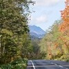 川湯温泉からぬかびら温泉