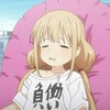 飛田新地でﾁﾝﾁﾝ飛び立った話　第２部【VGC2016】