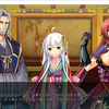 【戦極姫6】足利家ルート攻略手順②【山城侵攻～山城制圧まで】