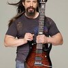 John Petrucci（4）Acid Rain