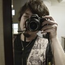 美容師マエダユウヤ blog